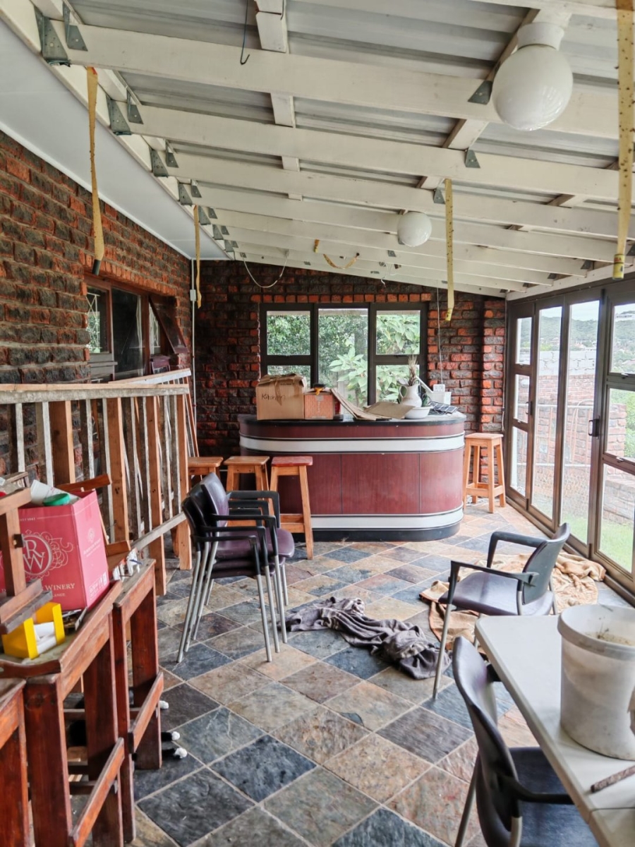 3 Bedroom Property for Sale in Nahoon Valley Park Eastern Cape